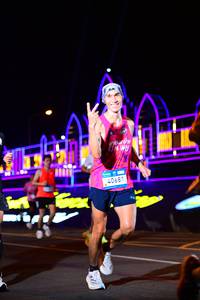 BIB: 100, 18907
                            <button type="button" onclick="openModal(22866014)" class="btn btn-primary btn-sm float-right btn-popup" data-toggle="modal" data-target=".modal-high-quality">
                        <i class="fas fa-shopping-cart"></i> Add to Cart
                    </button>
                                            <button type="button" onclick="isThisMe(22866014, true)" class="btn btn-success btn-sm float-right btn-popup btn-isme hidden" data-toggle="tooltip" data-placement="bottom" title="นี่คือรูปของคุณใช่ไหม คลิกที่นี่เพื่อเอาเข้าอัลบั้ม">
                        <i class="fas fa-plus"></i> Add to album
                    </button>
                    <button type="button" onclick="isThisMe(22866014, false)" class="btn btn-warning btn-sm float-right btn-popup btn-isnotme hidden">
                        <i class="fas fa-ban"></i> Remove from album
                    </button>